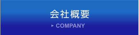 高耐食ベアリング キャストップ販売の東武精工株式会社